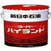   Engine lubricants   ENEOS BONNOC M150